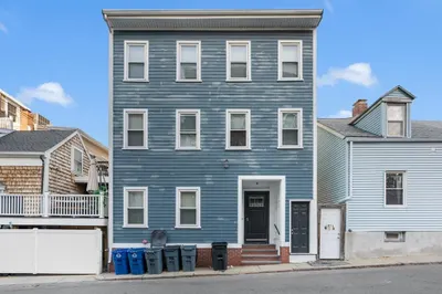 288 Athens St