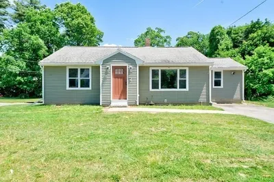 827 Nashua Rd