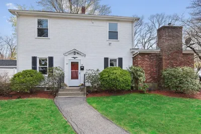 10 Parker Road 1