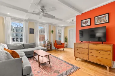 10 Salem St Ave #2