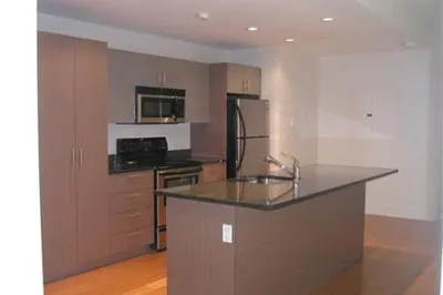 45 Province St #912 1