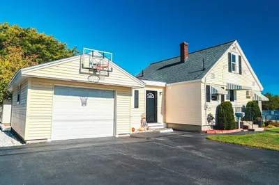 59 Boston Rd 1