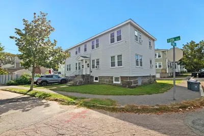 25 Fifth Ave 1