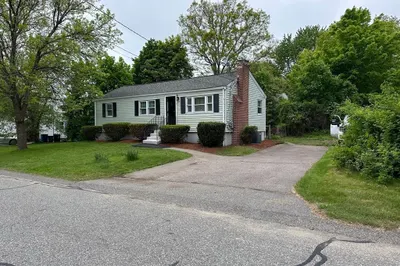 7 Scannell Rd 1
