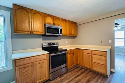 83 W Grove Street #1