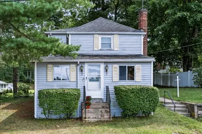 65 Neponset Heights Ave 1