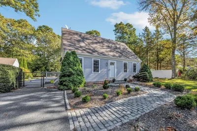 71 Seabrook Dr 1