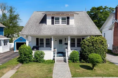 119 Chestnut St 1