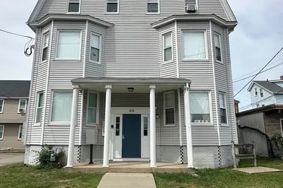 46-48 East St 1