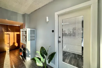 207 Squire Road #21 1