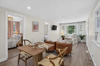 29 Walnut St 1