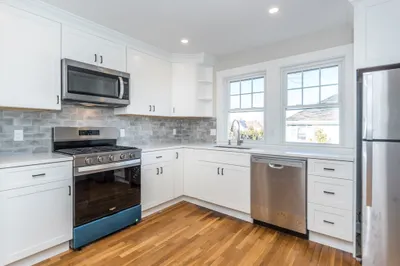 78 Barbara Road #1 1