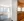 1 Avery St #11C Floor 11