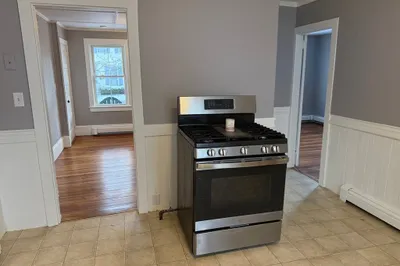 5 Hamilton St #1