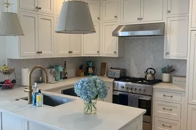 37 Farragut Rd ##1