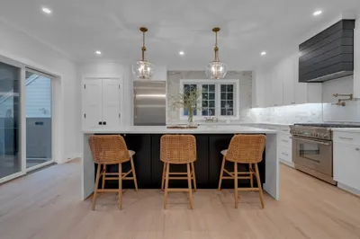 86 Halcyon Rd