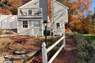 130 Rocky Hill Rd #2 1