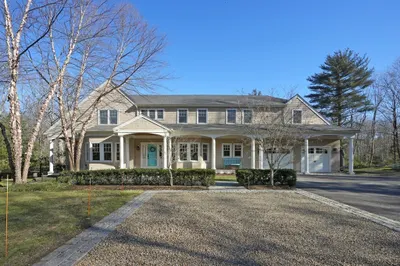27 Ox Pasture Ln 1