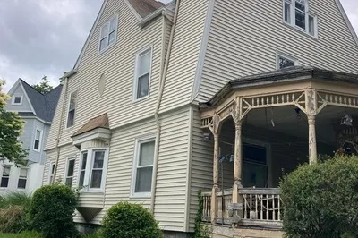 9 Englewood Ave 1