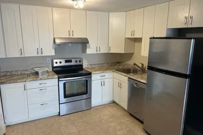 183 Belgrade Ave #14