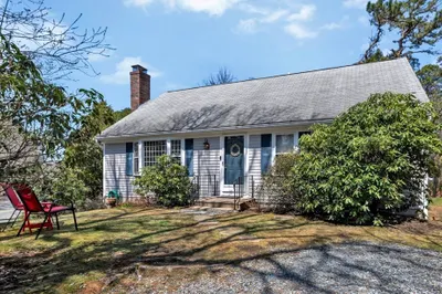 5 Maple Ln 1