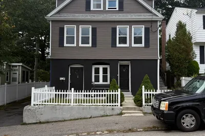 175 Savannah Ave #1 1