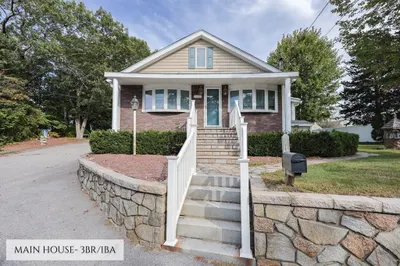 157 Old Rd