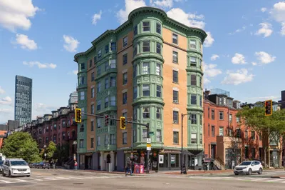 492 Massachusetts Ave #63 1
