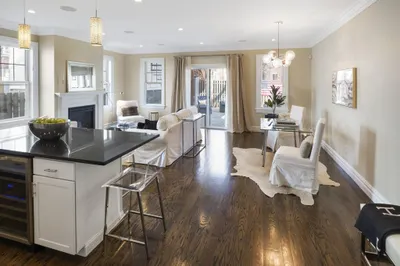 162 Athens St #1 1