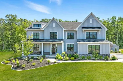 27 Whalen Road 1