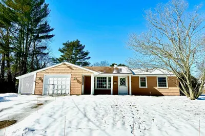 126 Ames Rd