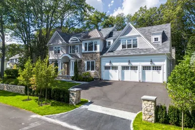 7 Mountview Rd 1