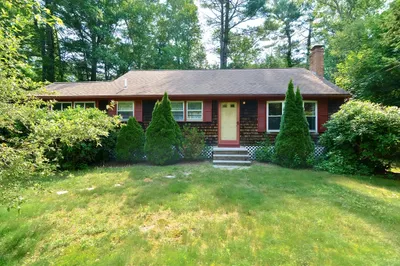 44 Partridge Circle 1