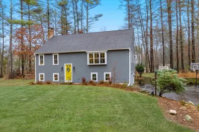 8 Tindale Way 1