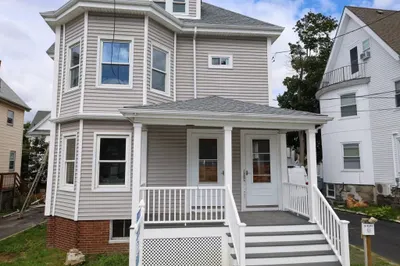 12 Magnolia St #2 1