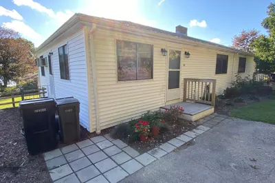 112 Bethany Road #112