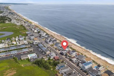 264 North End Blvd #2A 1