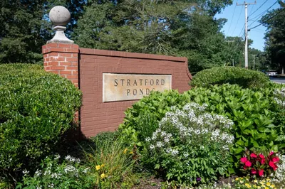 24 Stratford Ridge #24 1