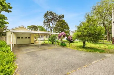 48 Canal View Road 1