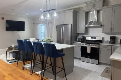 399 Broadway #3 1