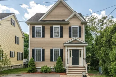67 Trimount Ave 1