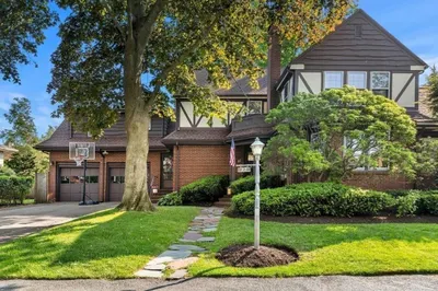 27 Glendale Rd