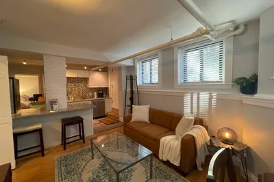 30 Clay St #3