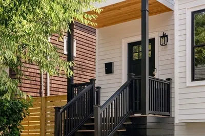 15 Porter Street 1