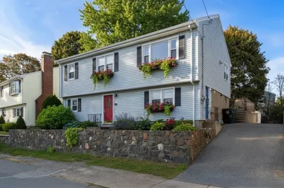 10 Horton St 1