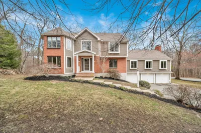 315 Candlestick Rd