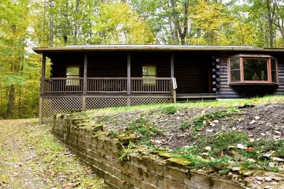145 Baker Pond Rd 1