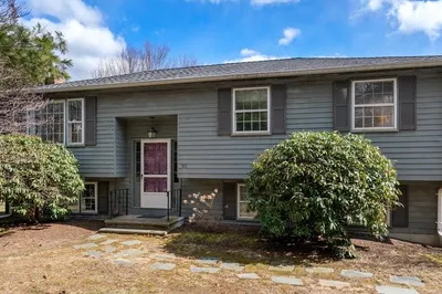 85 Dover Road