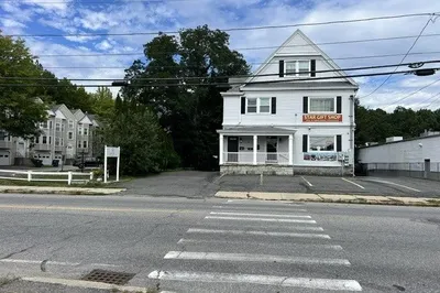 1535 Middlesex Street 1