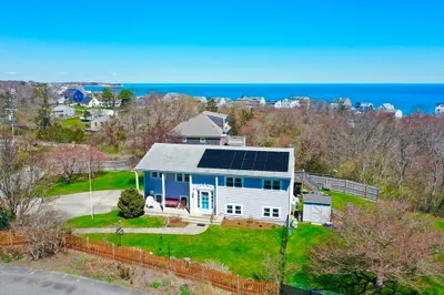 41 Colony Beach Blvd 1